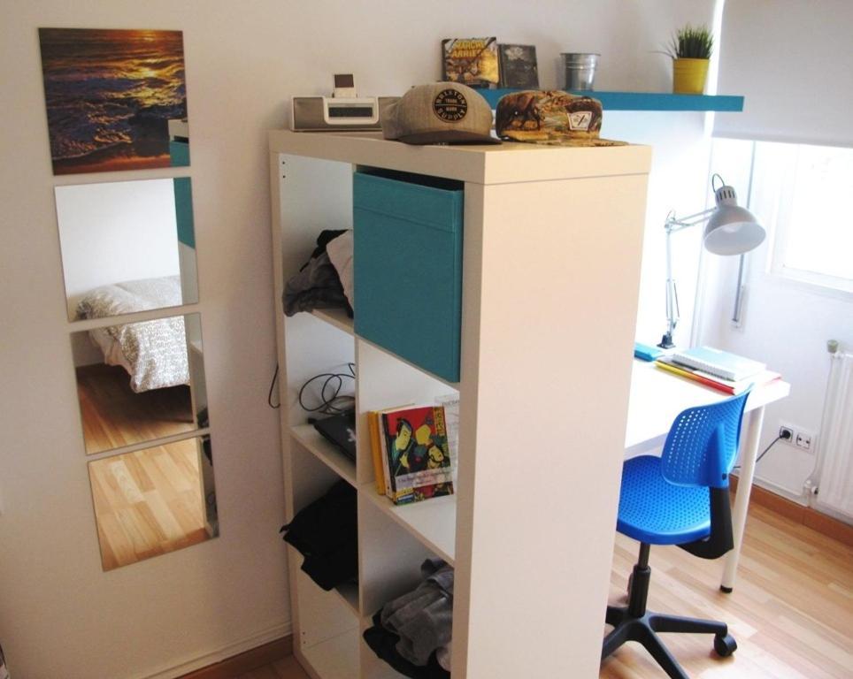 Apartamento Pontevedra Centro Exterior photo
